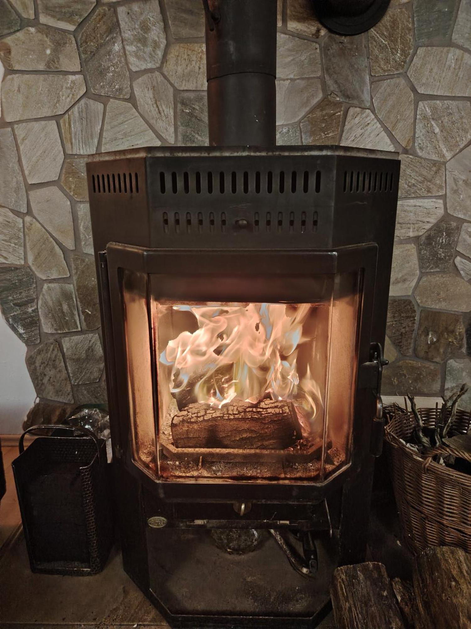 Holiday home Gemuetliches Am Nationalpark Eifel Heimbach